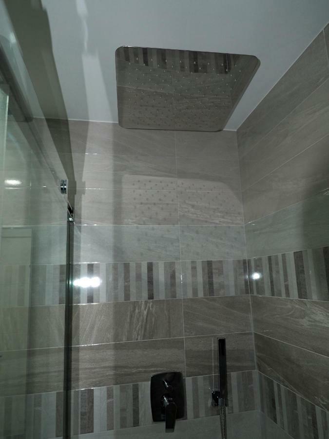 Sea Senses Apartment Torrevieja Bagian luar foto